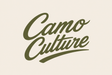 Camo Culture - Home